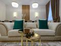 4-бөлмелі пәтер · 128.2 м² · 1/5 қабат, Муканова 19/2, бағасы: 90 млн ₸ в Караганде, Казыбек би р-н — фото 15