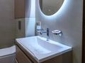 4-бөлмелі пәтер · 128.2 м² · 1/5 қабат, Муканова 19/2, бағасы: 90 млн ₸ в Караганде, Казыбек би р-н — фото 19