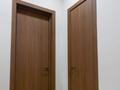 4-бөлмелі пәтер · 128.2 м² · 1/5 қабат, Муканова 19/2, бағасы: 90 млн ₸ в Караганде, Казыбек би р-н — фото 21
