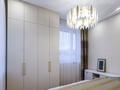 4-бөлмелі пәтер · 128.2 м² · 1/5 қабат, Муканова 19/2, бағасы: 90 млн ₸ в Караганде, Казыбек би р-н — фото 4