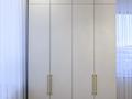 4-бөлмелі пәтер · 128.2 м² · 1/5 қабат, Муканова 19/2, бағасы: 90 млн ₸ в Караганде, Казыбек би р-н — фото 6