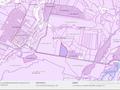 Жер телімі 31.4 га, Караой, бағасы: 150 млн 〒