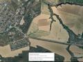 Участок · 31.4 га, Караой за 130 млн 〒 — фото 2