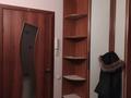 2-комнатная квартира, 51 м², 4/5 этаж помесячно, Н.Назарбаева 163 — Байтерек за 125 000 〒 в Петропавловске — фото 8