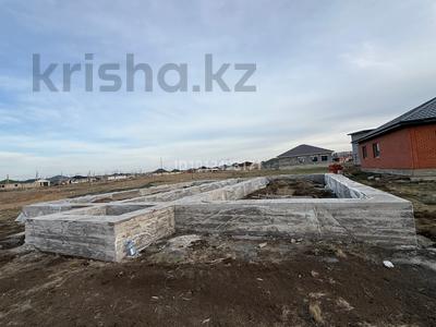 Участок · 11 соток, Республика — 7 школа за ~ 5.3 млн ₸ в Хромтау