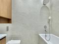 3-комнатная квартира · 85 м² · 8/9 этаж, Анет баба 10 за 73 млн ₸ в Астане, Нура р-н — фото 16