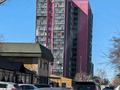 4-комнатная квартира · 77 м² · 16/16 этаж, Ч. Великанов 157 — Пр. Шакарима за 40 млн ₸ в Семее — фото 2
