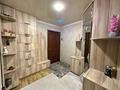 4-комнатная квартира · 77 м² · 16/16 этаж, Ч. Великанов 157 — Пр. Шакарима за 40 млн ₸ в Семее — фото 3