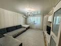 4-комнатная квартира · 77 м² · 16/16 этаж, Ч. Великанов 157 — Пр. Шакарима за 40 млн ₸ в Семее — фото 5
