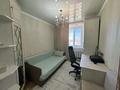 4-комнатная квартира · 77 м² · 16/16 этаж, Ч. Великанов 157 — Пр. Шакарима за 40 млн ₸ в Семее — фото 7