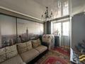 4-комнатная квартира · 77 м² · 16/16 этаж, Ч. Великанов 157 — Пр. Шакарима за 40 млн ₸ в Семее — фото 8