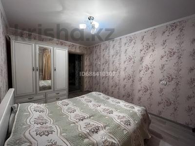 3-комнатная квартира, 63 м², 8/10 этаж, Ткачева 9 — Усолка за 23.5 млн 〒 в Павлодаре