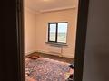 3-комнатная квартира · 100 м², 24 квартал 92 — Рядом Сду за 250 000 ₸ в Каскелене