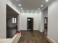3-комнатная квартира · 100 м², 24 квартал 92 — Рядом Сду за 250 000 ₸ в Каскелене — фото 3