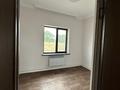 3-комнатная квартира · 100 м², 24 квартал 92 — Рядом Сду за 250 000 ₸ в Каскелене — фото 4
