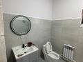 3-комнатная квартира · 100 м², 24 квартал 92 — Рядом Сду за 250 000 ₸ в Каскелене — фото 5