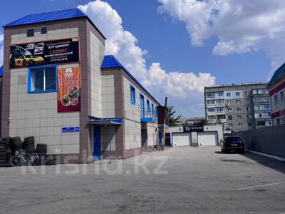 Свободное назначение, азс, автосервисы и автомойки, развлечения · 571.9 м² за 280 млн ₸ в Костанае