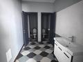 Свободное назначение, азс, автосервисы и автомойки, развлечения · 571.9 м² за 280 млн ₸ в Костанае — фото 16