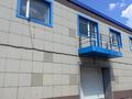 Свободное назначение, азс, автосервисы и автомойки, развлечения · 571.9 м² за 280 млн ₸ в Костанае — фото 7