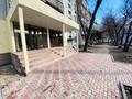 Свободное назначение • 65 м² за 600 000 〒 в Алматы, Алмалинский р-н — фото 3