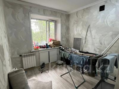 Продажа квартир в Абай обл.: 1-комнатная квартира · 29.8 м² · 3/5 этаж, аймаутова за 10.5 млн 〒 1-комнатная квартира · 29.8 м² · 3/5 этаж, аймаутова за 10.5 млн 〒 в Семее