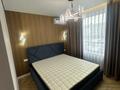 2-комнатная квартира · 52 м² · 3/6 этаж, Бауыржана Момышулы 33/3 за 52 млн ₸ в Алматы, Алатауский р-н — фото 10