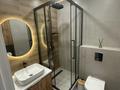 2-комнатная квартира · 52 м² · 3/6 этаж, Бауыржана Момышулы 33/3 за 52 млн ₸ в Алматы, Алатауский р-н — фото 12