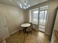 2-комнатная квартира · 52 м² · 3/6 этаж, Бауыржана Момышулы 33/3 за 52 млн ₸ в Алматы, Алатауский р-н — фото 13