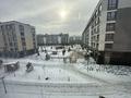 2-комнатная квартира · 52 м² · 3/6 этаж, Бауыржана Момышулы 33/3 за 52 млн ₸ в Алматы, Алатауский р-н — фото 6