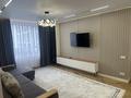 2-комнатная квартира · 52 м² · 3/6 этаж, Бауыржана Момышулы 33/3 за 52 млн ₸ в Алматы, Алатауский р-н — фото 7
