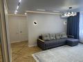 2-комнатная квартира · 52 м² · 3/6 этаж, Бауыржана Момышулы 33/3 за 52 млн ₸ в Алматы, Алатауский р-н — фото 8