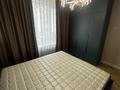 2-комнатная квартира · 52 м² · 3/6 этаж, Бауыржана Момышулы 33/3 за 52 млн ₸ в Алматы, Алатауский р-н — фото 9