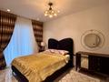3-комнатная квартира · 105 м² · 1/4 этаж, Центр 1 за 1.8 млн 〒 в Аланье — фото 9