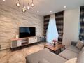 3-комнатная квартира · 105 м² · 1/4 этаж, Центр 1 за 1.8 млн 〒 в Аланье — фото 5