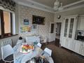 Отдельный дом · 5 комнат · 140 м² · 8 сот., мкр Мадениет, Курты17/1 за 77 млн ₸ в Алматы, Алатауский р-н — фото 18