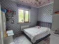 Отдельный дом · 5 комнат · 140 м² · 8 сот., мкр Мадениет, Курты17/1 за 77 млн ₸ в Алматы, Алатауский р-н — фото 21