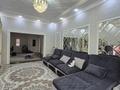 Отдельный дом · 5 комнат · 140 м² · 8 сот., мкр Мадениет, Курты17/1 за 77 млн ₸ в Алматы, Алатауский р-н — фото 15