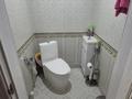 Отдельный дом · 5 комнат · 140 м² · 8 сот., мкр Мадениет, Курты17/1 за 77 млн ₸ в Алматы, Алатауский р-н — фото 36