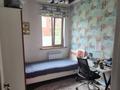 Отдельный дом · 5 комнат · 140 м² · 8 сот., мкр Мадениет, Курты17/1 за 77 млн ₸ в Алматы, Алатауский р-н — фото 25
