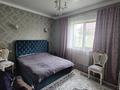 Отдельный дом · 5 комнат · 140 м² · 8 сот., мкр Мадениет, Курты17/1 за 77 млн ₸ в Алматы, Алатауский р-н — фото 22