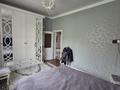 Отдельный дом · 5 комнат · 140 м² · 8 сот., мкр Мадениет, Курты17/1 за 77 млн ₸ в Алматы, Алатауский р-н — фото 24
