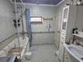 Отдельный дом · 5 комнат · 140 м² · 8 сот., мкр Мадениет, Курты17/1 за 77 млн ₸ в Алматы, Алатауский р-н — фото 32