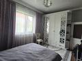 Отдельный дом · 5 комнат · 140 м² · 8 сот., мкр Мадениет, Курты17/1 за 77 млн ₸ в Алматы, Алатауский р-н — фото 23
