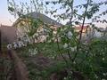 Отдельный дом · 5 комнат · 140 м² · 8 сот., мкр Мадениет, Курты17/1 за 77 млн ₸ в Алматы, Алатауский р-н — фото 10