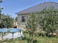 Отдельный дом · 5 комнат · 140 м² · 8 сот., мкр Мадениет, Курты17/1 за 77 млн ₸ в Алматы, Алатауский р-н — фото 7