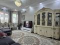 Отдельный дом · 5 комнат · 140 м² · 8 сот., мкр Мадениет, Курты17/1 за 77 млн ₸ в Алматы, Алатауский р-н — фото 16