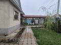 Отдельный дом · 5 комнат · 140 м² · 8 сот., мкр Мадениет, Курты17/1 за 77 млн ₸ в Алматы, Алатауский р-н — фото 4