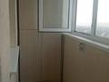 3-комнатная квартира · 110 м² · 12/12 этаж, Рыскулбекова 28/1 за 65 млн ₸ в Алматы, Бостандыкский р-н — фото 11