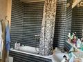 3-комнатная квартира · 110 м² · 12/12 этаж, Рыскулбекова 28/1 за 65 млн ₸ в Алматы, Бостандыкский р-н — фото 12