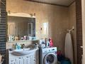 3-комнатная квартира · 110 м² · 12/12 этаж, Рыскулбекова 28/1 за 65 млн ₸ в Алматы, Бостандыкский р-н — фото 13